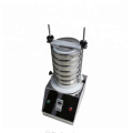 Digital 200 Laboratory sieve shakers