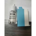 Vape descartável saudável 12ML EJUICE 5000PUFFS Custom