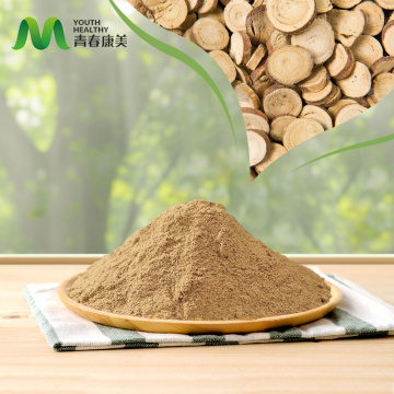 Козметички сирови материјал глицирризички прашак за флавоне