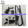 /msite/products/detail/productid/64119864/id/1521738.html