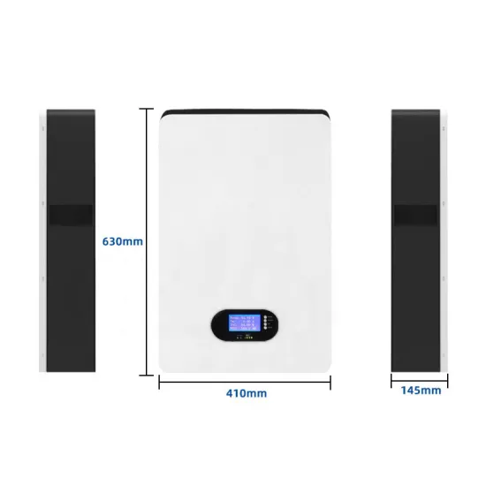 2Years Warranty 48V 100Ah 5Kwh Lithium ion Battery 48v LiFePO4 lithium batteries for home Energy Storage Systems