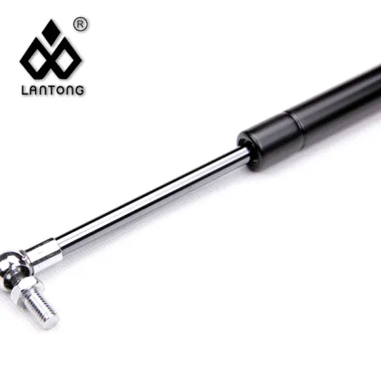 Top Quality Hot Selling Spring Gas Strut Suspa Gas Spring