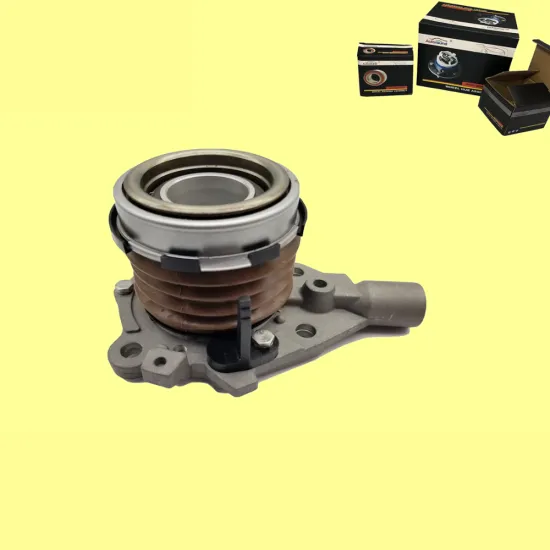 Hydraulic Clutch Release Bearing ME539937 CSC2524 ME538976