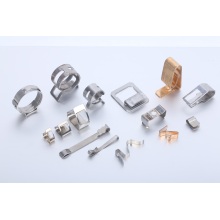 Combinación de metralla 2