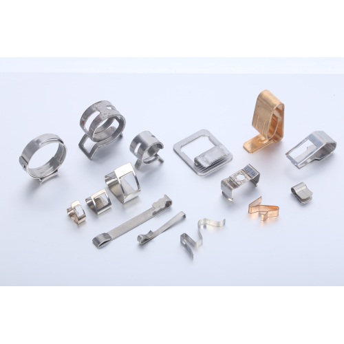 Combinación de metralla 2