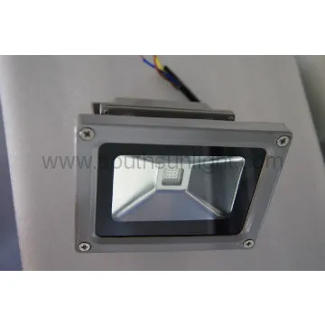 IP65,150W LED Floodlight,Cree LED