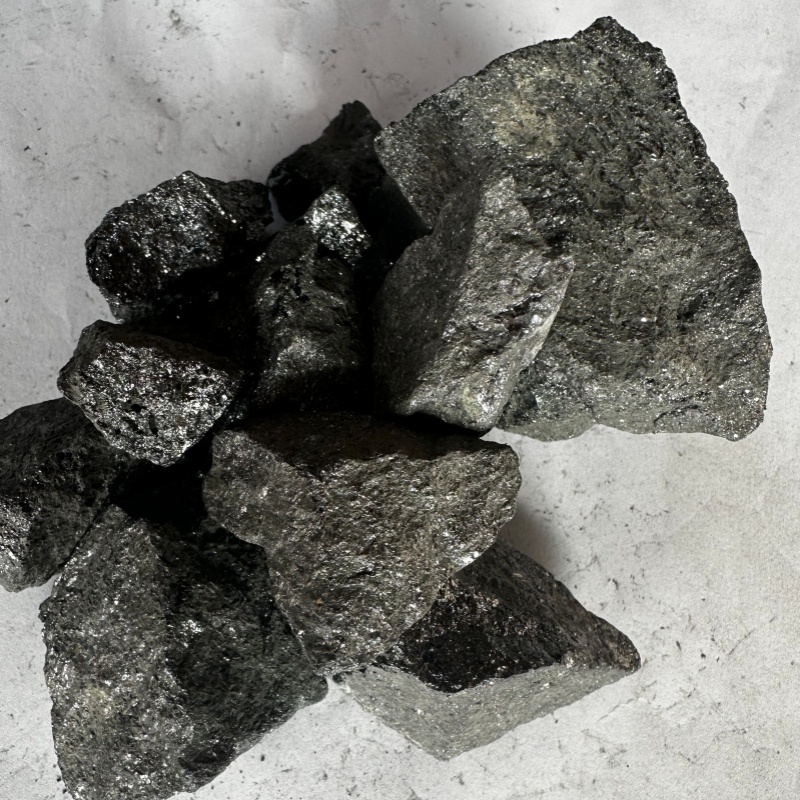 gaotangui (20)