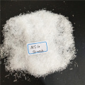 Monosodium glutamat msgpulver monosodium glutamat