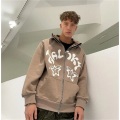 /msite/products/detail/productid/62912001/id/1336775.html