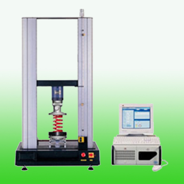 Large Automatic Spring Testing Machine (HZ-3201A)