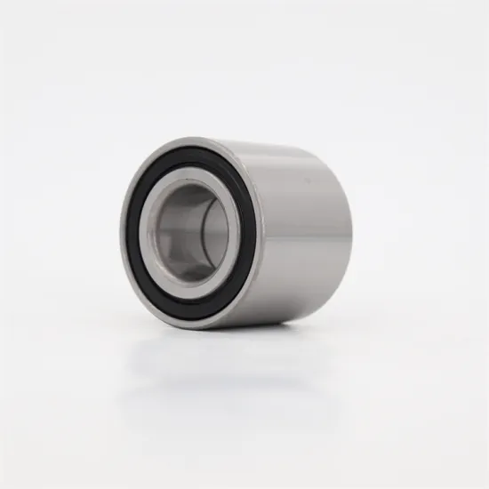 Search Engine for SDBOY DAC Models: DAC25600045, DAC25620028, DAC25620048, DAC25580042, DAC25720043 Hub Bearing