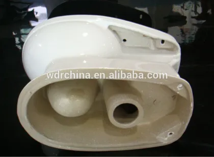 Bath toilet room Cambodia name of toilet accessories
