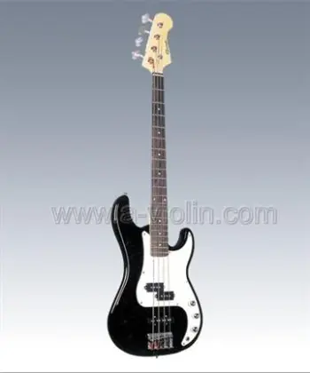 Electric Bass