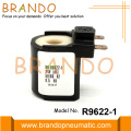 /msite/products/detail/productid/61975357/id/186248.html