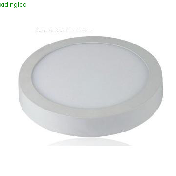 Drop Ceiling Light Panels, Ceiling panel light,Flat Panel Lamps