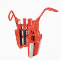 Wellhead Drill Collar Slips