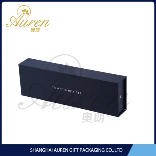 Custom favorable single wine glass box