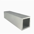 /msite/products/detail/productid/66591594/id/1593101.html