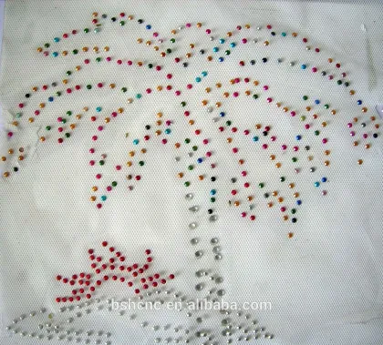 top selling cloth hollowing laser machine Retail clearance goods laser cutter