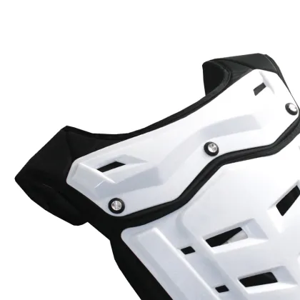 Four Seasons Off-Road Armor - AM05