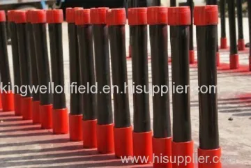 Api 2-3/8" Eue Pup Joint 