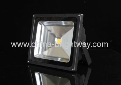 Cob 50w Led Floodlight 