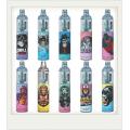 Купить RM Tornado 7000 Puffs Ondessable Vape Wholesale