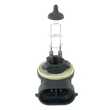 500 Watt 12V LED Headlight Bulb for H11 H7 H4 Motorcycle and Car