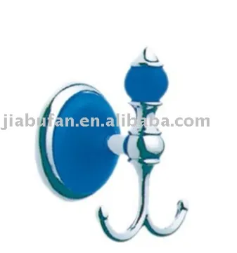 double robe hook 3935