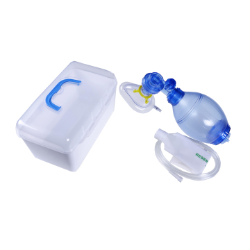 OEM Custom Medical Plastic Injection Molding Services for ABS, PVC, and PP