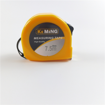 thicker ABS case hot sell direct measuring tape