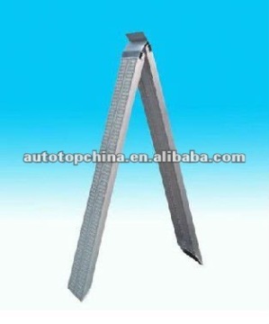 Good quality ATV RAMP (A040) with low price