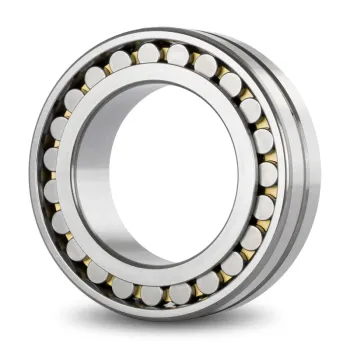 Original Japan Spherical Roller Bearing 22313 E 65*140*48