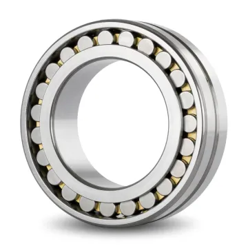 Original Japan Spherical Roller Bearing 22313 E 65*140*48