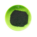 Competitive Price Calcium Hexaboride Cab6 Powder