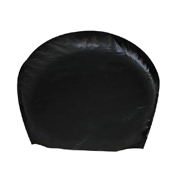 Hot Sale Heavy-Duty Tire Covers: Multi-Functional, Weather-Resistant, and Dustproof for Various Car Tires