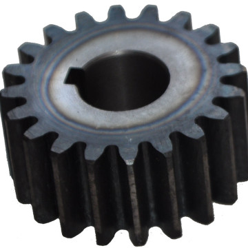 2019 High Performance Steel Spur Gear Pinion Cam Gear