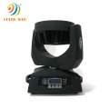 Stage Light 36x12W LED Moving Head