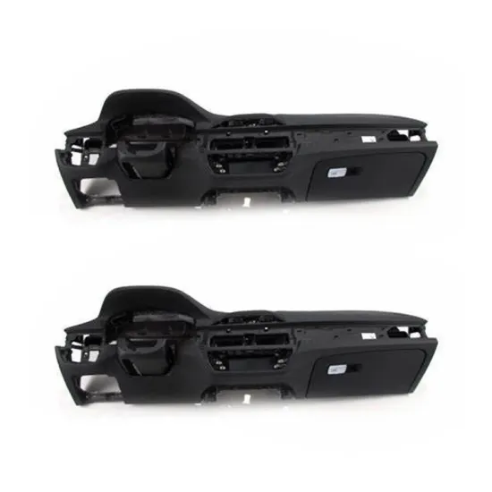 Competitive Price Auto Parts for Changan