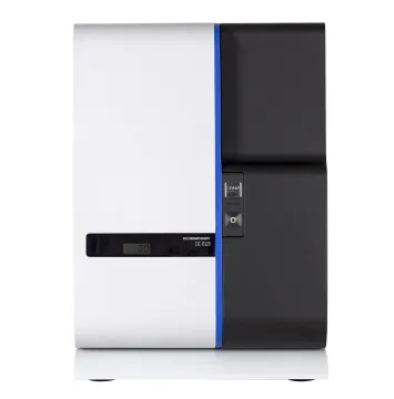 Anion Ion Chromatography Lab Machine Chromatograph