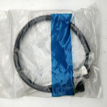 Volvo EC210BLC Excavator Part: Prime Sensor Level VOE20840227