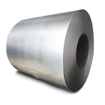 Special Zn Al Mg Steel Coils: Exploring Zinc Aluminum Magnesium Alloy Steel Products