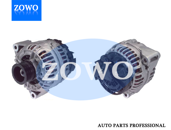 bosch alternator parts 0124515056