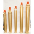 /msite/products/detail/productid/64729233/id/1546562.html