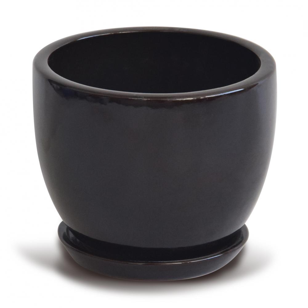 Ceramic Delicate Planter