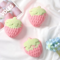 /msite/products/detail/productid/63016880/id/1503362.html