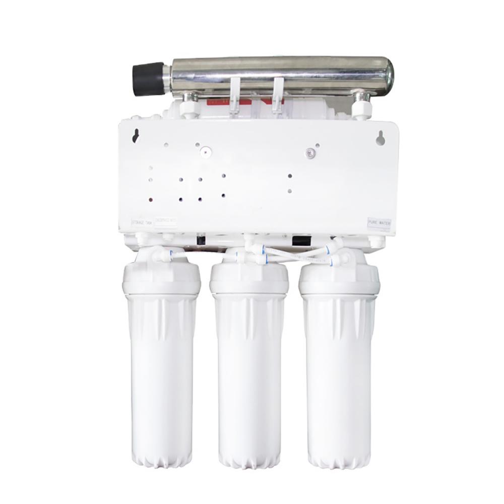 Water Ro Filter