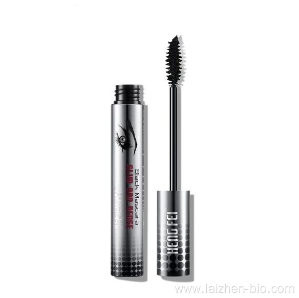 OEM Waterproof Thick Lengthening Mascara Longlasting