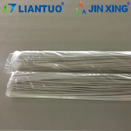 Solder Seal Wire Connector Polypropylene Plastic Welding Rod