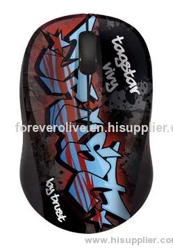 Hot Style Wired Mouse,gift Mouse,optical Mouse 